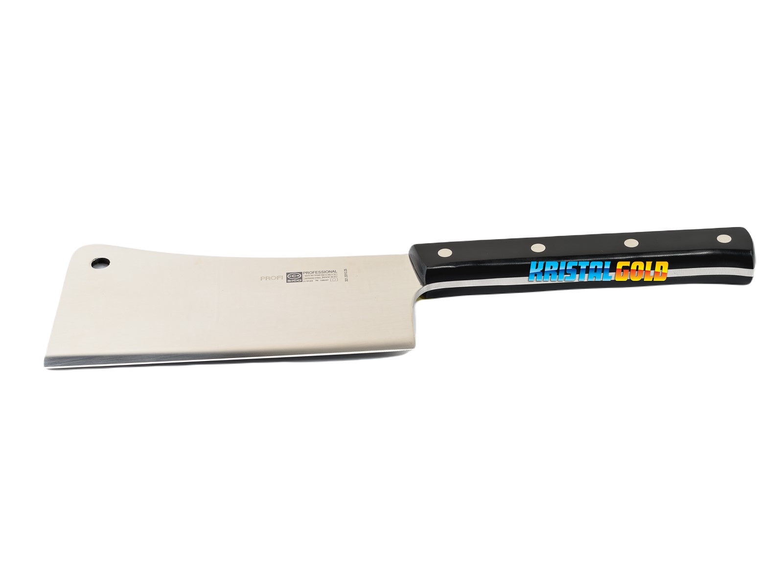 Satara SICO 321.3310.25